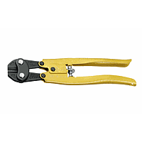 Bolt Pliers