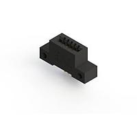 EDAC 392-005-541-112 Sockets Card Edge Connector