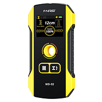 FNIRSI WD-02 Wall Detector Scanner