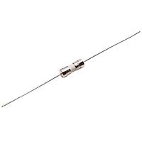 Eaton C310T-SC-8-R-TR1 Ceramic Fuses 8A 250V high I2t ceramic