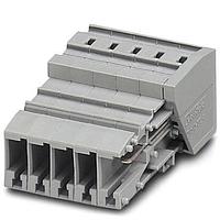 PHOENIX CONTACT 3042502 DIN Rail Terminal Blocks SC 4/ 7