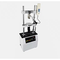 MultiTech MT-AEV Double Column Push-Tensile Force Tester (5000N)
