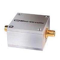 Mini-Circuits ZFHP-1R2-S+ High Pass Lumped LC High Pass Filter, 1.2 - 800 MHz