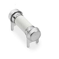 Littelfuse 0607063.UXTH500P Glass Fuses 63A    500V NORMAL BLOW