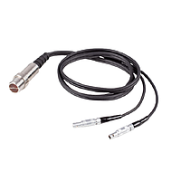 KERN ATU-US09 External Sensor (for ultrasonic thickness gauges)