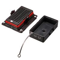 Eaton Bussmann 15310-2-1 Distributor CIRCUIT BREAKER