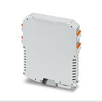 PHOENIX CONTACT 1342913 Housing Set ME MAX 17,5-KIT-2-2-7035+4PSPT