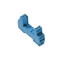 Weidmuller 8951830000 Pluggable Terminal Blocks VSPC BASE 2SL FG EX