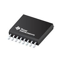 Texas Instruments UCC21739QDWQ1 Isolated Gate Drivers Automotive 3kVrms + /-10A single-channel 595-UCC21739QDWRQ1