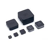 KEMET MPX1D1235L2R2 Power Inductor 2.2uH 20% 23A DCR=8.4mOhms