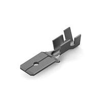 AMP Connectors - TE Connectivity 61281-3 Tab .250 FAST TAB 14-12 AWG