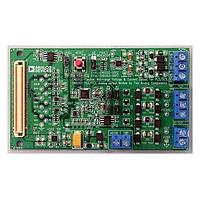 Analog Devices EVAL-CN0203-SDPZ PLC/DCS EVAL-CN0203-SDPZ EVB