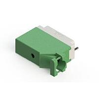 EDAC 516-056-501-342 Connectors Rack & Panel Connector