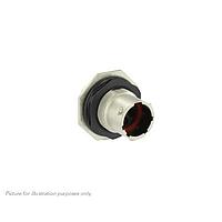 Eaton Souriau-Sunbank UT07104PH01 Receptacles UTOJamnutrecpt