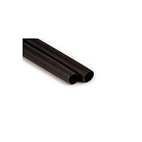 3M Electronic Specialty ITCSN-2000-48-Box Sleeves 250 KCMIL ID 2.00IN 4FT STICK BLACK