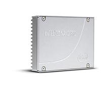 Solidigm SSDPD2KS038T801 Solid State Drives - SSD Intel SSD DC D4512 Series (3.8TB, 2.5in PCIe 3.1 2x2, 3D2, TLC) Generic Single Pack