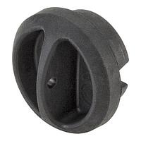 Rosenberger M4Z003-000 Plug Cover RoPD and EnergyBus cover