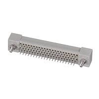 AirBorn RM422-086-822-9300 Rectangular MIL Spec Connectors CONNECTOR, R SERIES