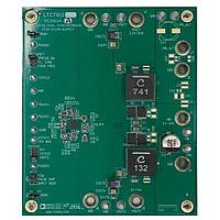 Analog Devices DC2922A-A Voltage Regulator - Switching Regulator LTC7802 Demo Board, 3.3V/20A & 5V/15A