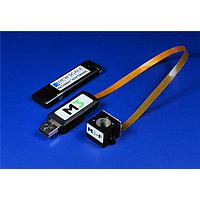 Other Development Tools