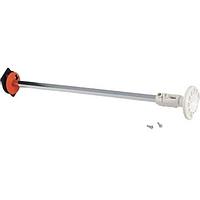 SCHNEIDER VZ21 Switch Hardware Shaft extension,TeSys Control,for V3-V6,distance 400-430mm