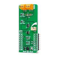 Mikroe MIKROE-6071 Add-On Boards Buck 18 Click