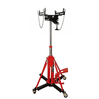 TORIN BIGRED TEL10001 Transmission Jack (1000Kg)