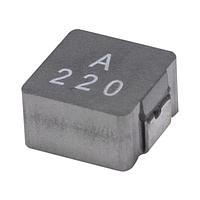 Bel Signal Transformer F1F1-0604-330M SMT Inductor HIGH POWER INDUCTOR 33uH 2.6A 200 MOHM