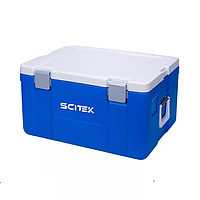 Scitek PR-65 Portable Refrigerator, 65L