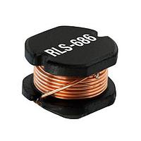 RECOM Power RLS-686 Line Choke Line Inductors for RECOM Power Supply