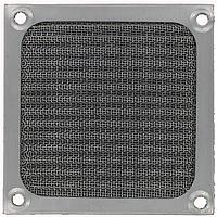 Qualtek Electronics 06325-M Filter ALUM FLTR MIL 3 1/8"