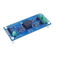 Infineon EVAL2EP130RPRSICTOBO1 Gate Driver