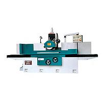 SMAC KGS510AH KENT(USA) Surface Grinder