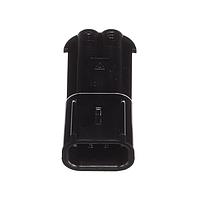 Aptiv 10717597 Connectors 2 Way M M/P 280 Sealed