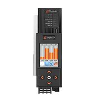 Advanced Energy Thyro-A+ 1A 230-60 H RL 4 SCR Power Controller Thyro-A+ 1A 230-60 H RL 4