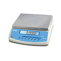 DaiHan DH.Bal8042 Digital Bench Scales (20g~30kg; 1g)