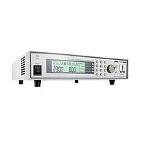 PRODIGIT 6650 Programmable AC Power Source (5kVA)