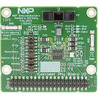 NXP OM14500/TJA1101JP Ethernet Transceivers 100BASE-T1 PHY Evaluation Board