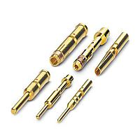 PHOENIX CONTACT 1623252 Kits M23 HYBRID_ CONTACT-SAMPLE-SET