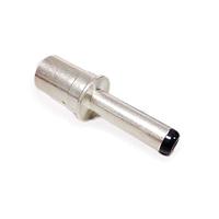 Amphenol SINE Systems HP95DCS Contacts Pin Contact, Machined, Crimp Barrel, Radsok, Size 10mm, Silver, Wire Range 85-95mm2, 3/0-1AWG