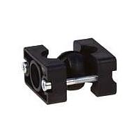 Carlo Gavazzi MB-MO1 Sensor Hardware PHOTO BRACKET BALL MO-SENSOR