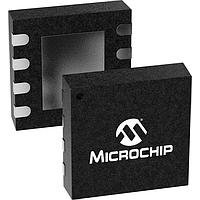 Microchip Technology PIC16F13113-I/MF Microcontrollers 3.5KB Flash, 256B RAM, 10b ADC, 8b DAC, CLB, CLC, 2x PWM, 2x CCP, HLT, WWDT,