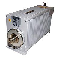 Bird 8251D7-16 Oil-Cooled RF Termination (1kW)