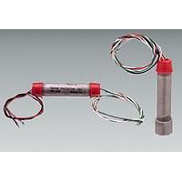 Gas Discharge Tubes & Plasma Arrestors