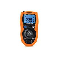 Handheld Multimeter