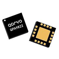 Qorvo QPA9822TR7 Driver Amplifiers 2 TERMINAL IC TEMP TRANSDUCER