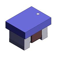 Coilcraft 0805CS-240XJEC Wirewound 0805 24nH Unshld 5% 0.22Ohms AECQ200