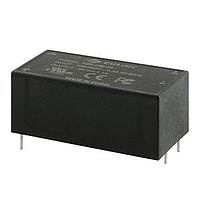 CUI Inc PSK-10B-S9 AC-DC Power Modules ac-dc 10 W 9 V 1 otpt ncapslatd PCB