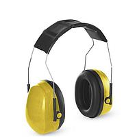Proguard PC09SE SUPERSONIC II EARMUFF 