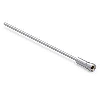 Mill-Max 8857-4-15-01-32-27-04-0 Pin Receptacles 200u SN/PB OVER NI 32 CON